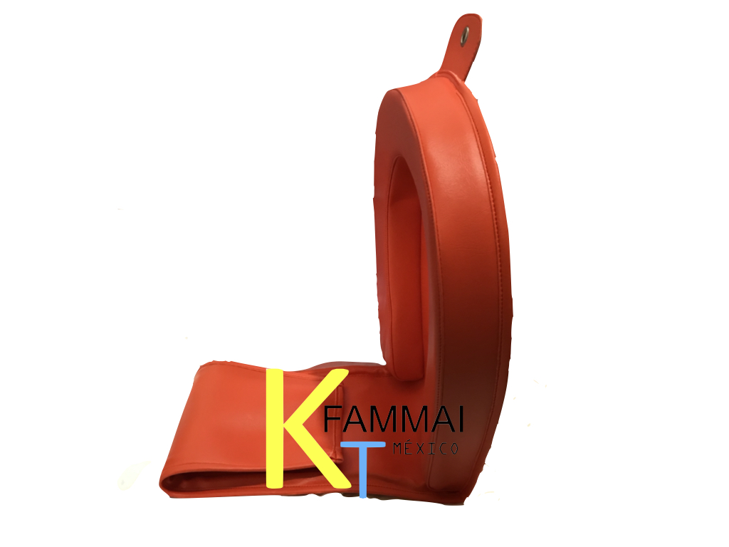 Cojín De Kelly Para Parto