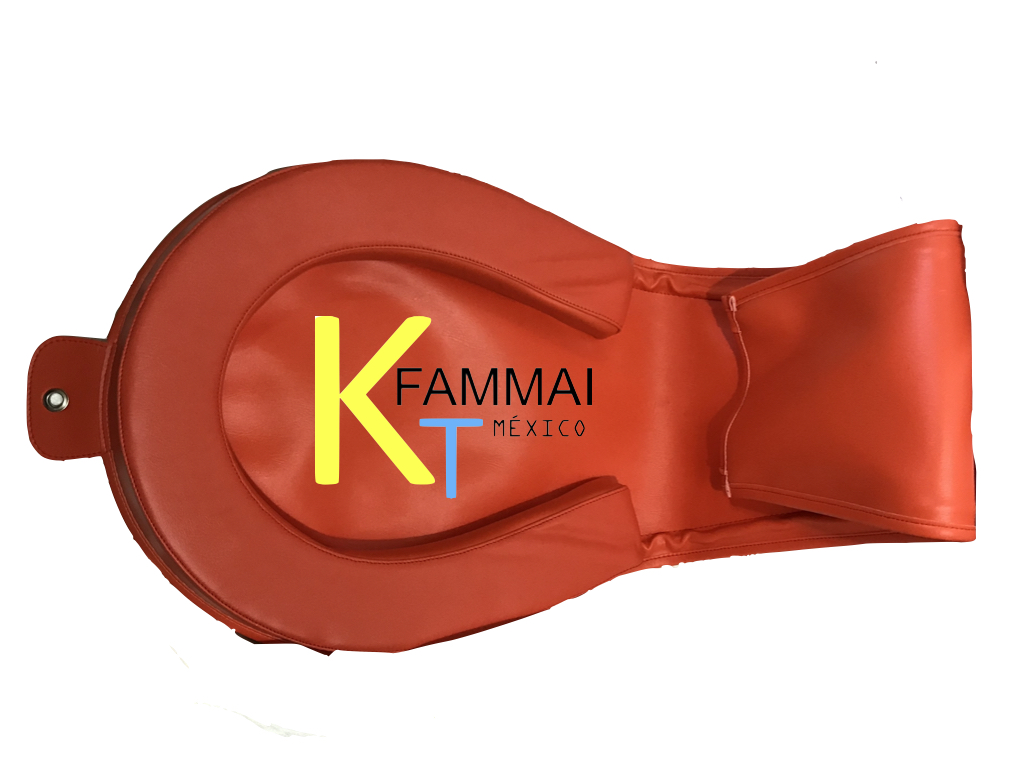 Cojín De Kelly Para Parto